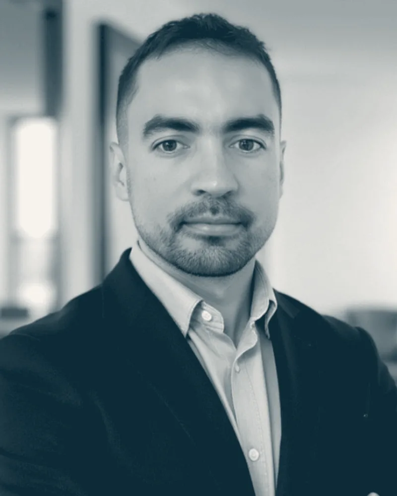 Bryan Rodríguez Abarca